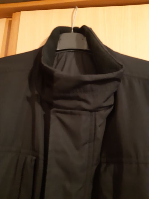Geaca/jacheta Hugo Boss masura L