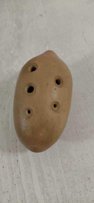 Продаю  Сазсырнай