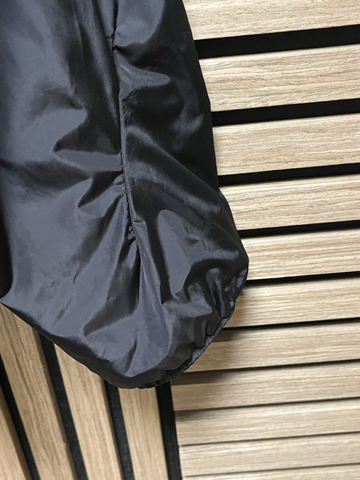 POLO Ralph Lauren : преходно яке размер Л / Оригинал