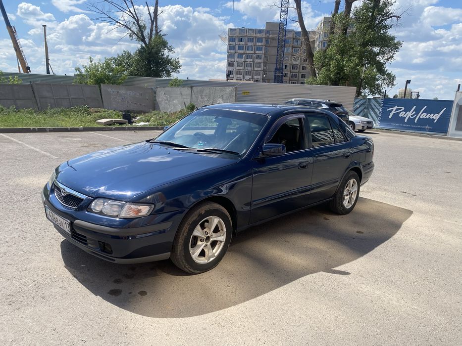 Авто в рассрочку