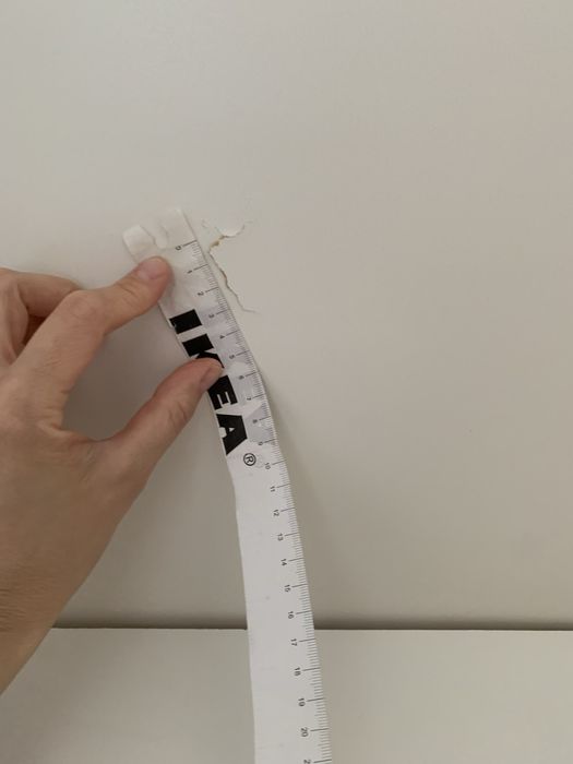 Dulap Ikea, PAX Tanem cu accesorii, stare foarte buna