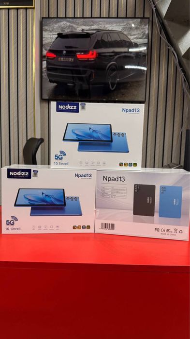 Tab S10 Ultra 5G планшет отличный подарок