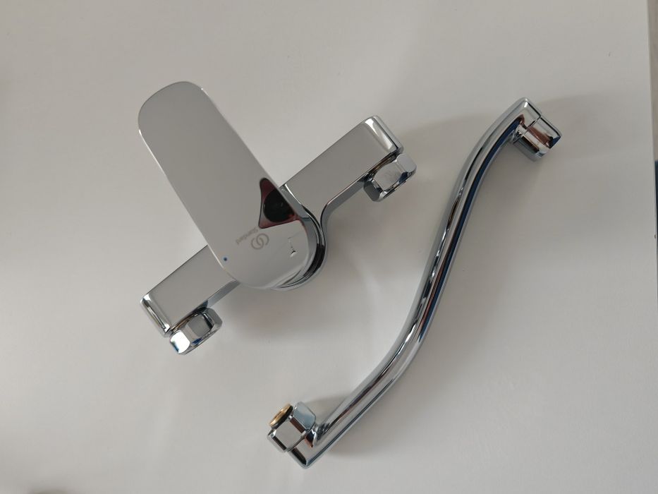 Baterie cadă Ideal Standard