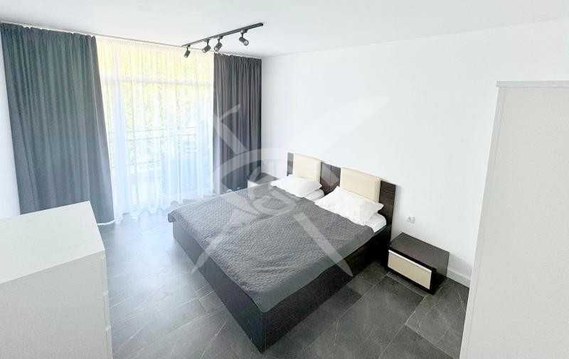 Продава се Тристаен апартамент в к.к. Слънчев бряг - 118 кв.м за 1000 €/кв.м - Снимка #8