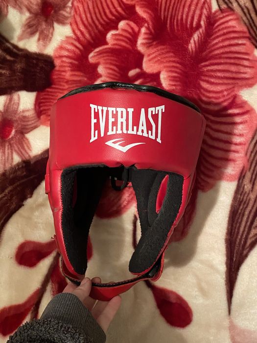 Распродаю спортивный инвентарь