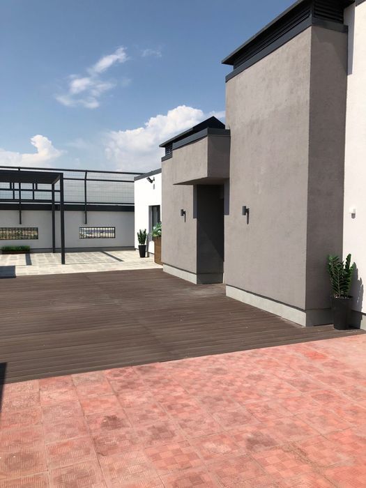 Квартира посуточно