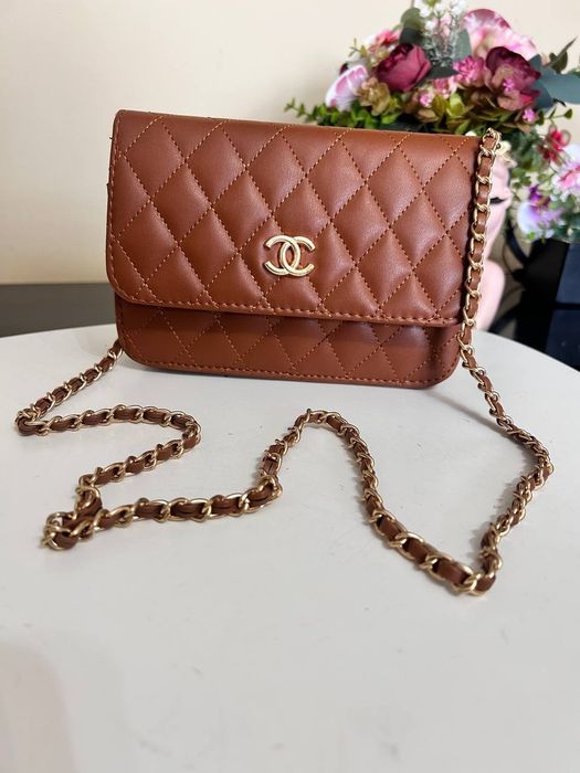 Genți dama diferite modele