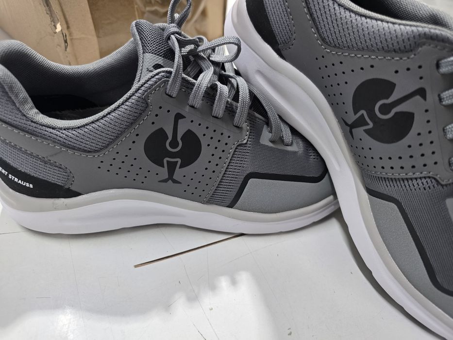 Papuci Engelbert Strauss 41