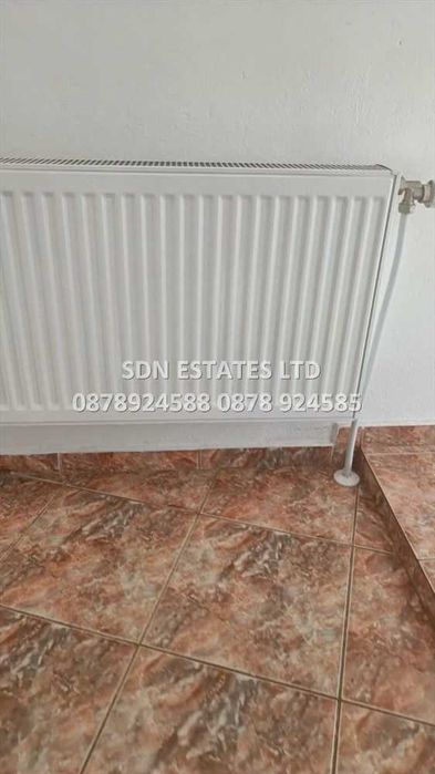 Продава се Къща в Павел баня - 120 кв.м за 893 €/кв.м - Снимка #6