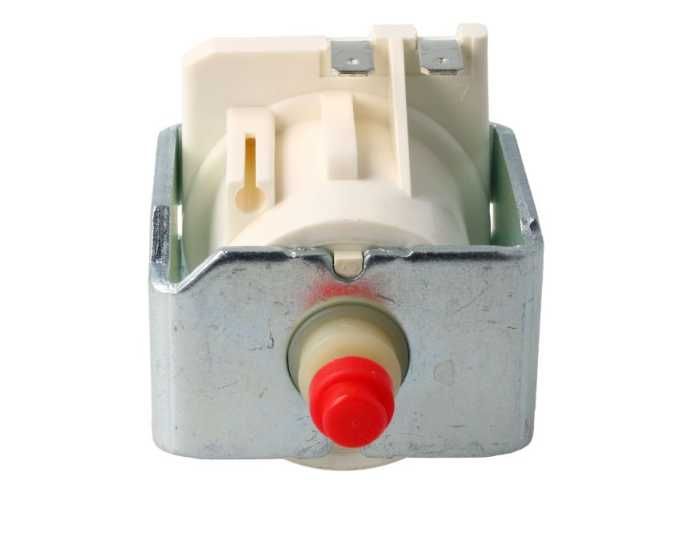Pompa apa espressor DeLonghi ULKA EP5 48W Cod: 5113212061