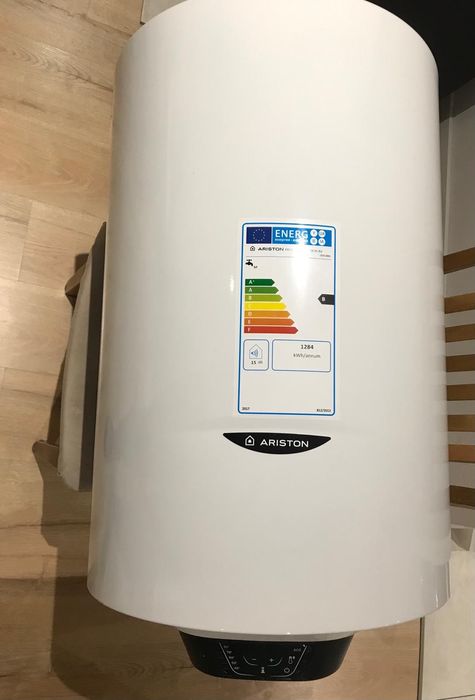 Boiler electric 80 l ARISTON