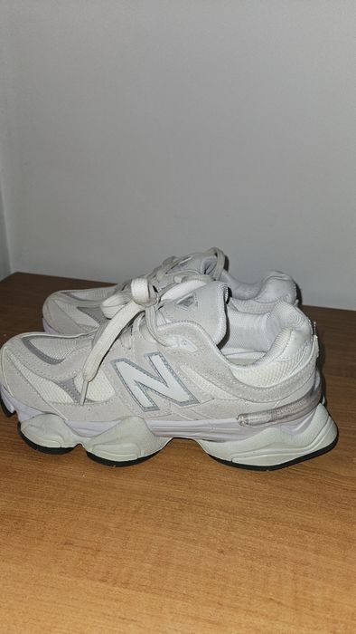 Adidasi new balance