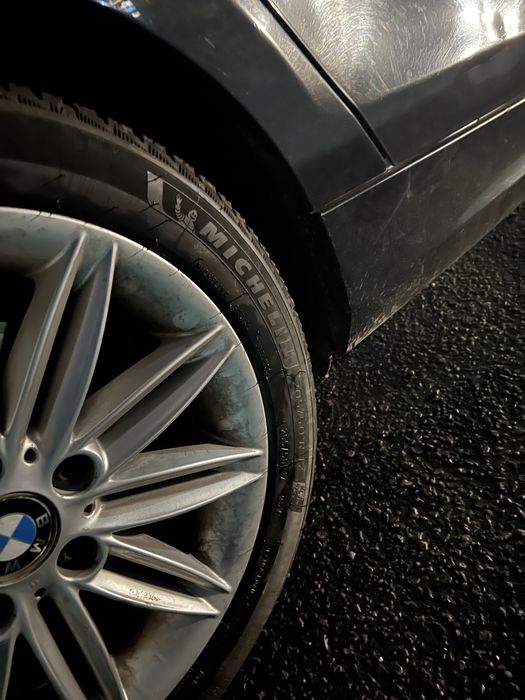 Seria 1 2010 ACCEPT VARIANTE‼️