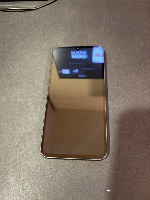 Samsung Galaxy A34 5G