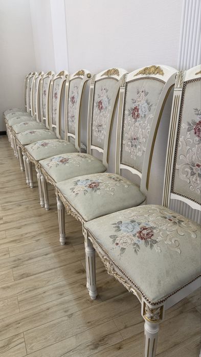 Продается комплект гарнитур в зал