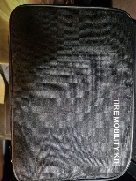 Автомобильный насос оригинал