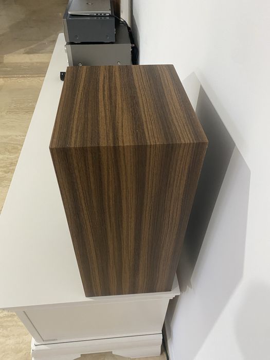 Boxe Unitra (Tonsil) ZgC-50-8-682 – New Mildton 80 – Recondiționate Total