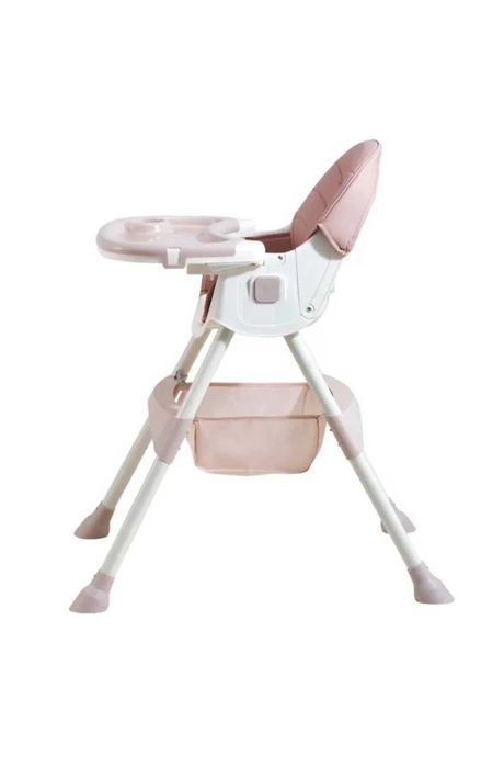 Scaun de masa multifunctional 3 in 1