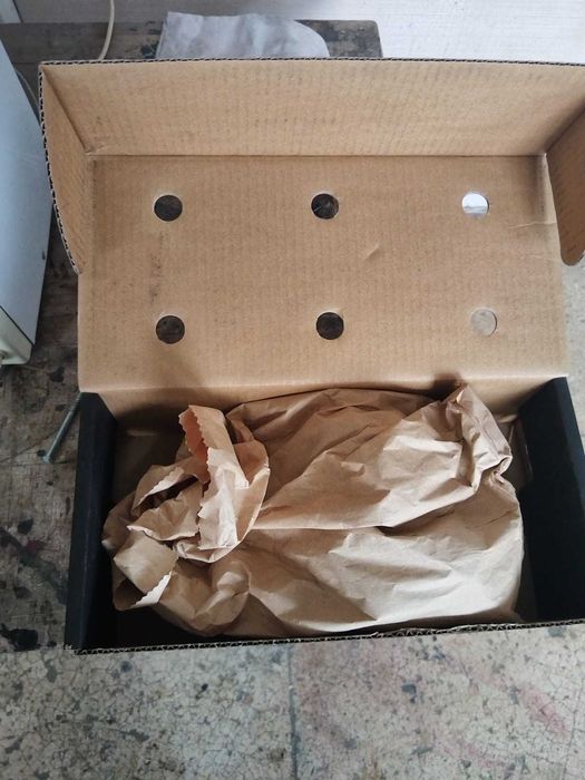 Продам брикетированный уголь