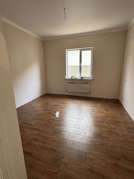 Каскелен үй сатылады, продам дом