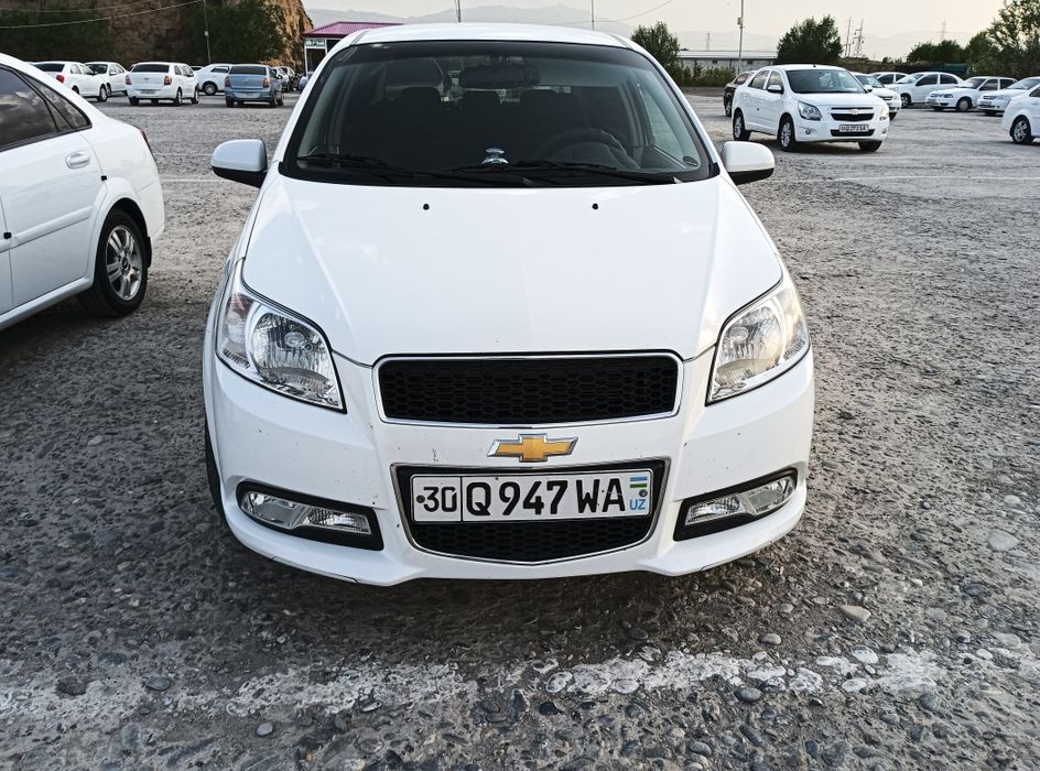 Holat zur nixa3 kiraska toza  yoqilgʻi propan gaz 4 pakalina benzin ch