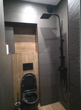 Дава се под наем Двустаен апартамент в София, Център - 64 кв.м за 800 € - Снимка #7