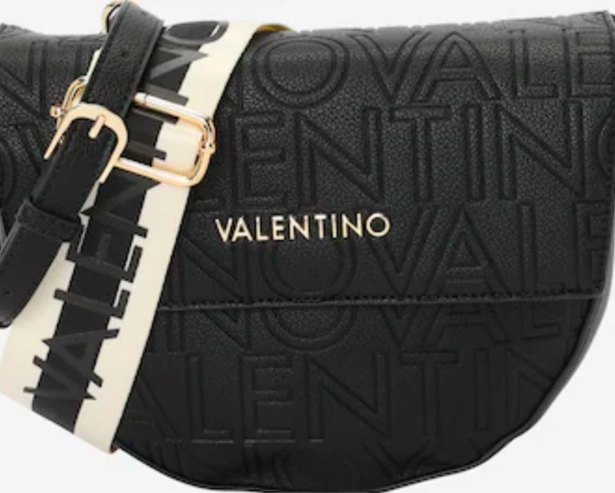 Дамска чанта Valentino