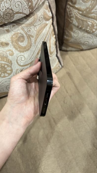 обмен айфон/iphone 14 pro max 256gb