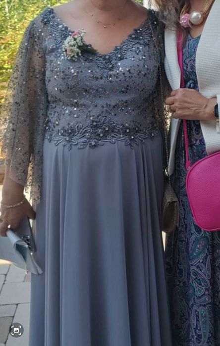 Vand rochie evenimente