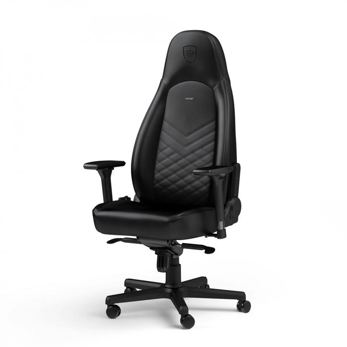 Кресло для геймеров noblechairs icon