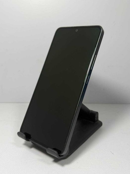 Redmi Note 13 / КА 3142