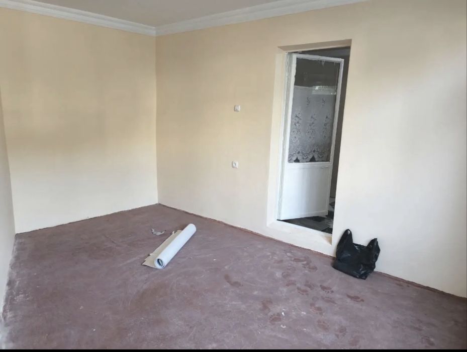 Продажа квартира