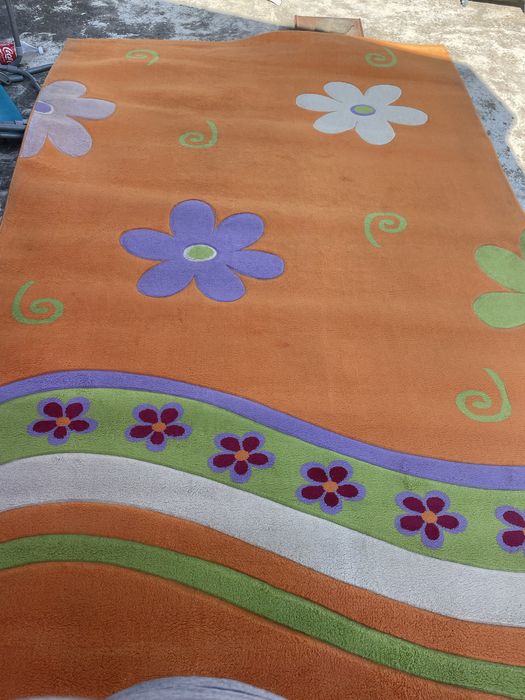 Килим 2 х 3 м.