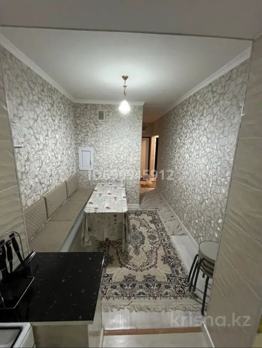 Продам 2-комнатную квартиру