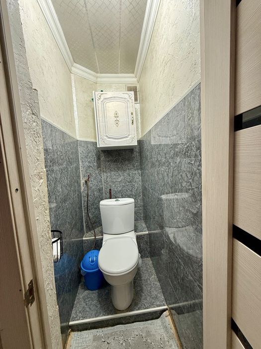 Үй сатылады тез арада