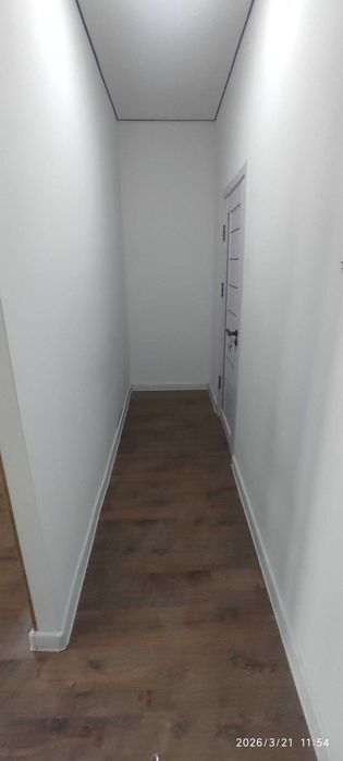 Сдаётся в аренду помещение 60 кв.м