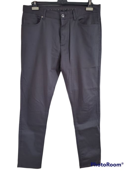 Lot pantaloni barbati