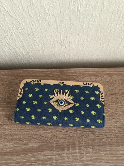 Porftofel  de calitate