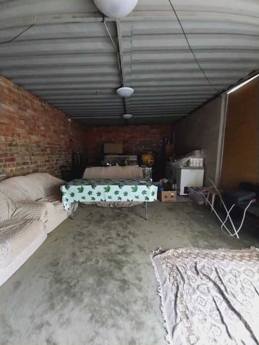 Андроид Капшагай