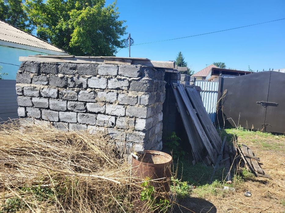 Срочна Продам участок 6 соток