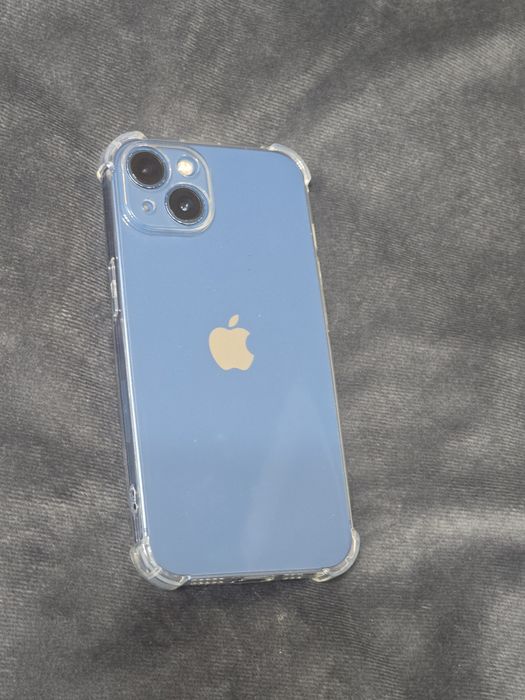 Iphone 13. 128Gb