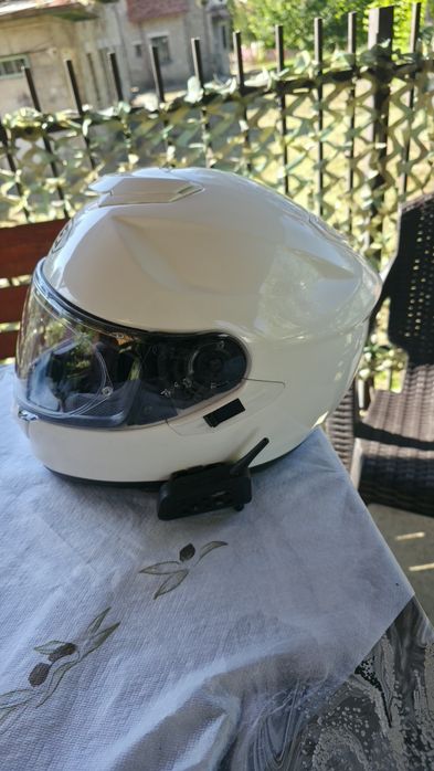 Casca SHOEI  GT Air