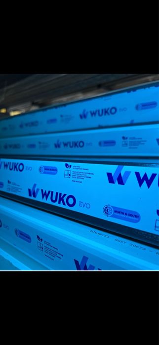 Окна, Двери,Болконы, Витражи