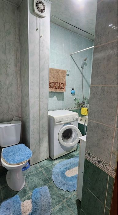 Shayxontohur tumani Abay korzinka yonida 
MOʻLJAL: Abay Karzinka