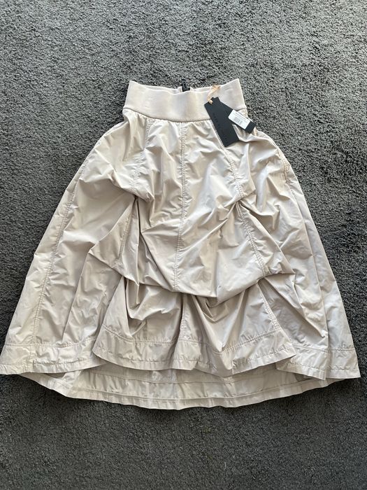 Fusta Made by Society marime S