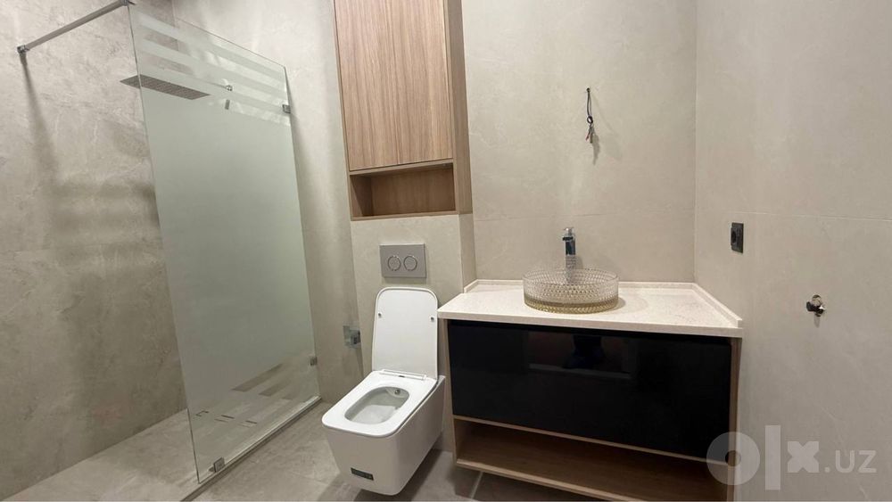N9272 Uchtepa tumani Shtab mahalla 2 sotix