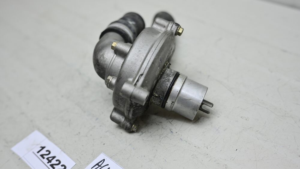 Pompa Apa MV Agusta F4 750 1999 - 2003