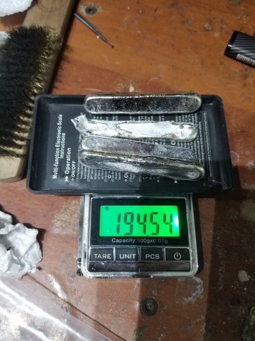 Серебро 999 проба лом kymush lom 999 proba есть 1 кг