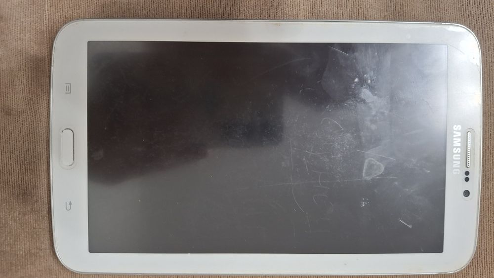 Продаю планшет уральск