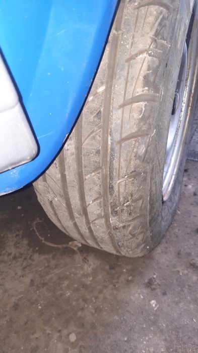 Продам Ваз 2104 жигули